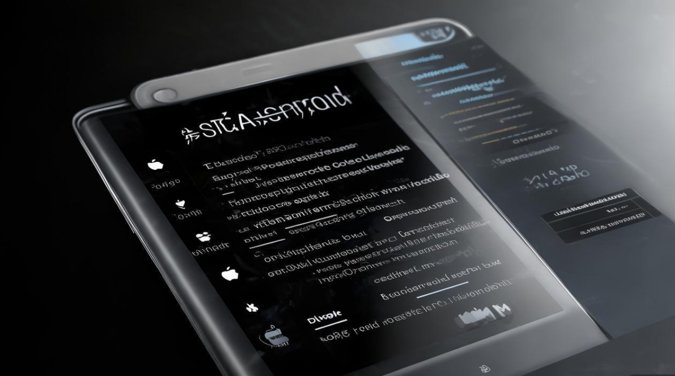 苹果主题锁屏密码怎么设置在哪里？苹果手机锁屏密码设置教程