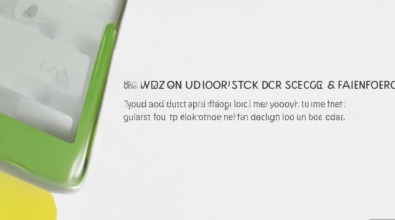 苹果主题锁屏密码怎么设置在哪里？苹果手机锁屏密码设置教程