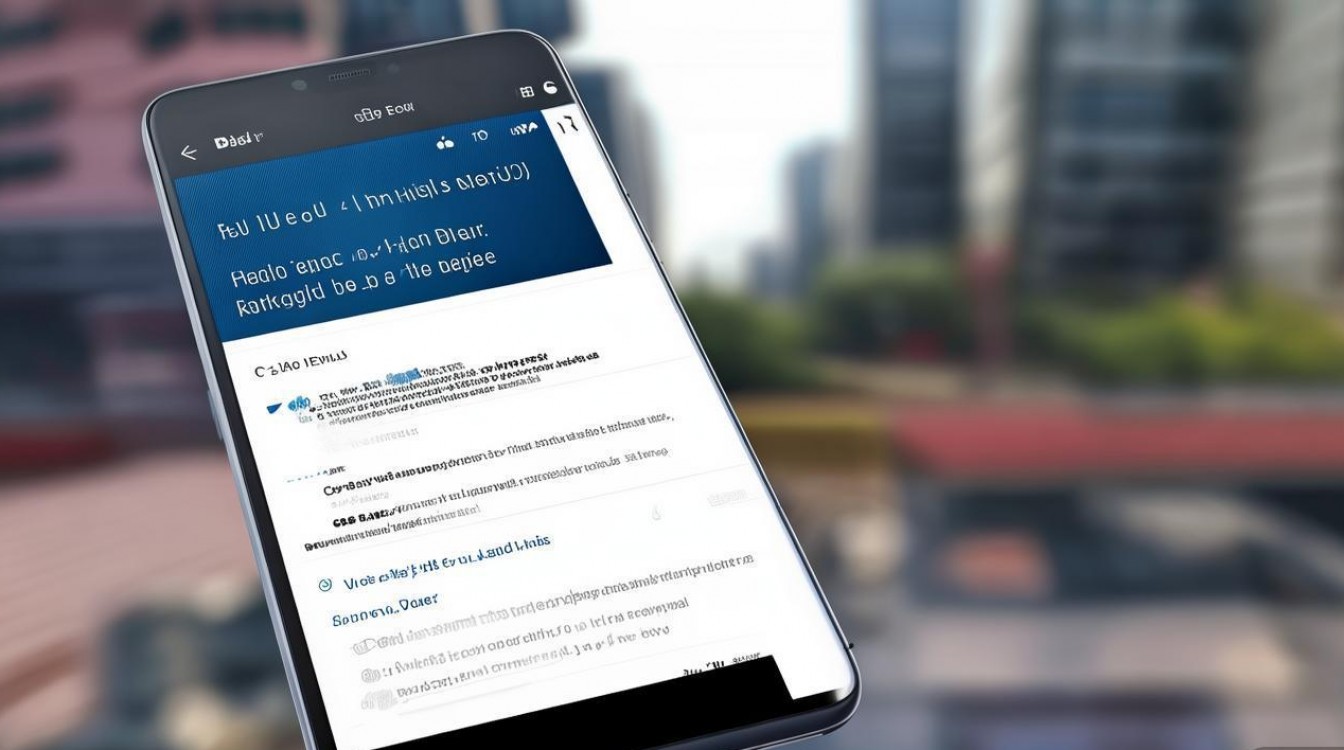 vivox6背景虚化怎么用？vivo手机拍照虚化在哪设置