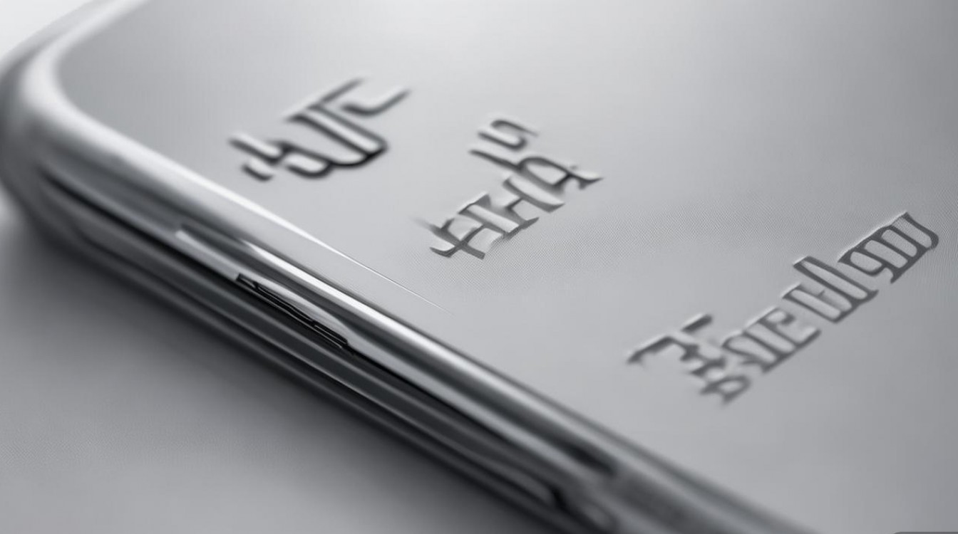 怎么看三星手机的生产日期？三星手机生产日期查询方法