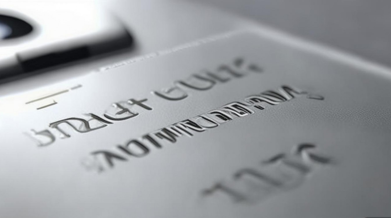 怎么看三星手机的生产日期？三星手机生产日期查询方法