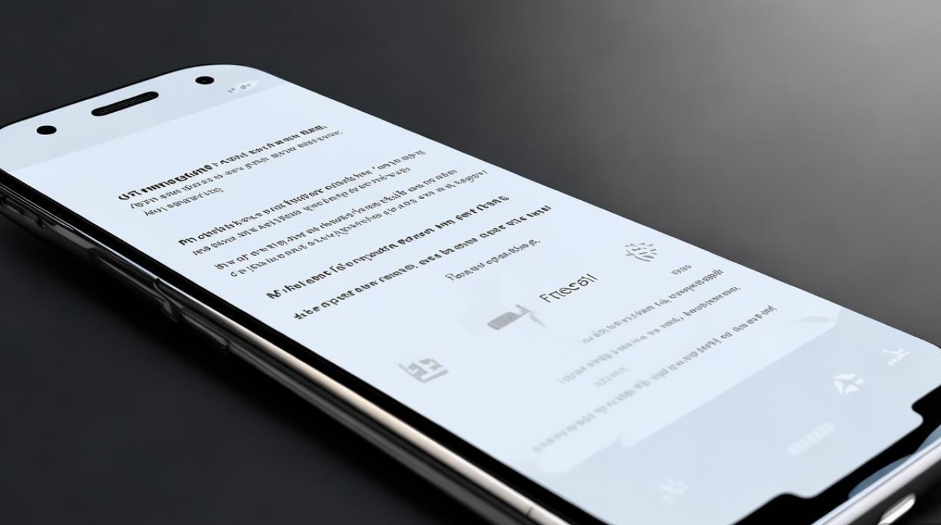怎么看三星手机的生产日期？三星手机生产日期查询方法