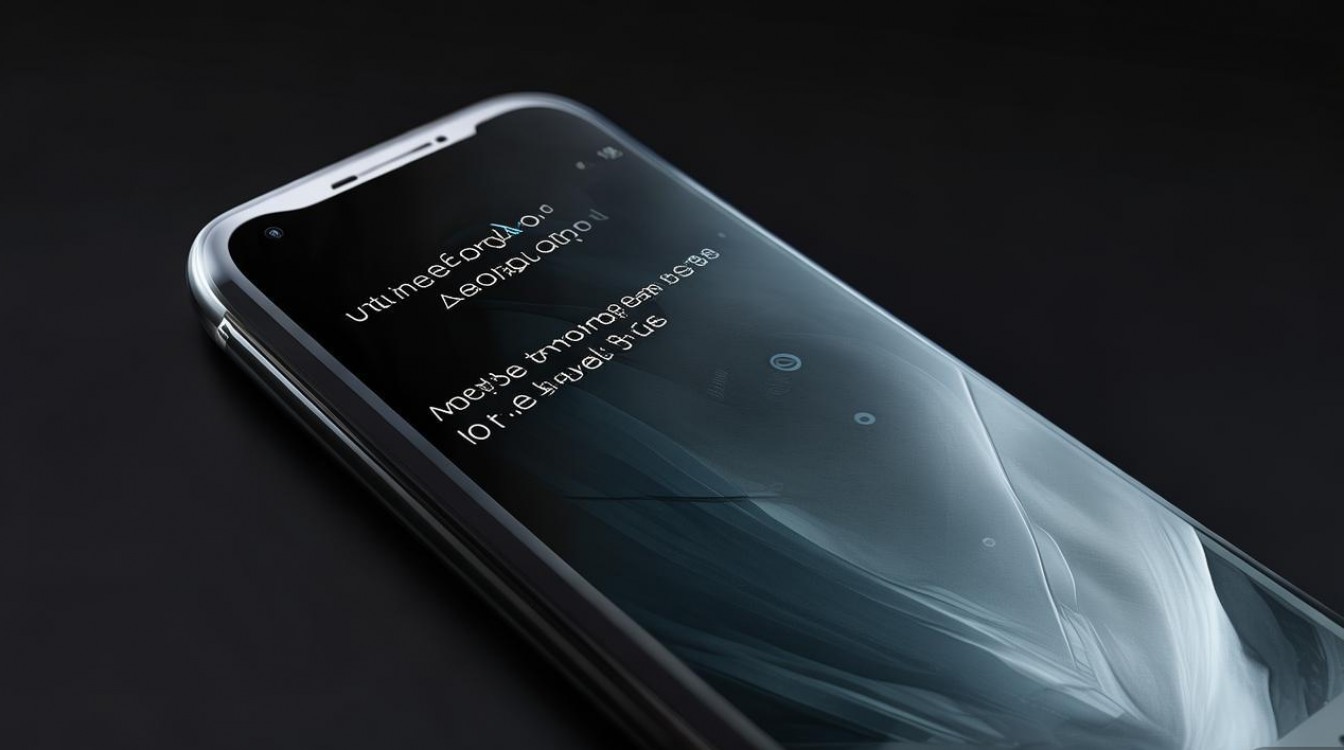 oppo手机像素怎么调整?oppo手机拍照像素设置方法