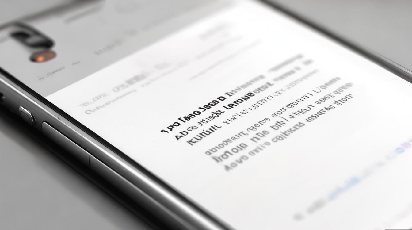 oppo手机像素怎么调整?oppo手机拍照像素设置方法