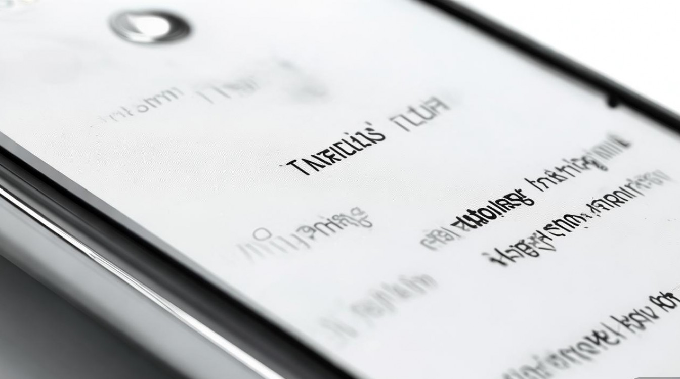 oppo手机像素怎么调整?oppo手机拍照像素设置方法