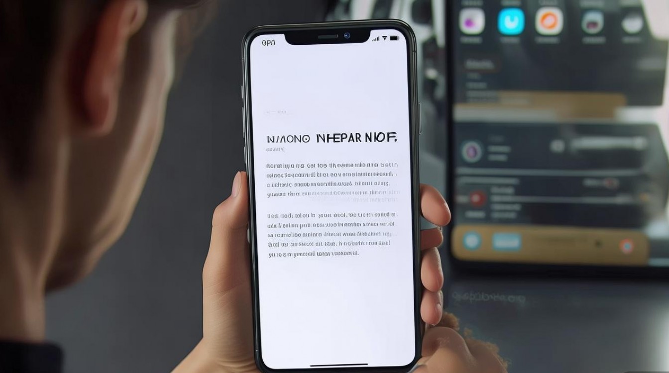 oppo手机中病毒怎么办,oppo手机中毒了怎么彻底清除病毒