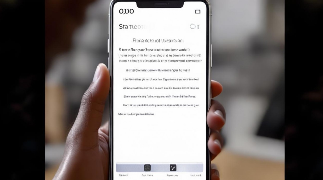 oppo手机中病毒怎么办,oppo手机中毒了怎么彻底清除病毒