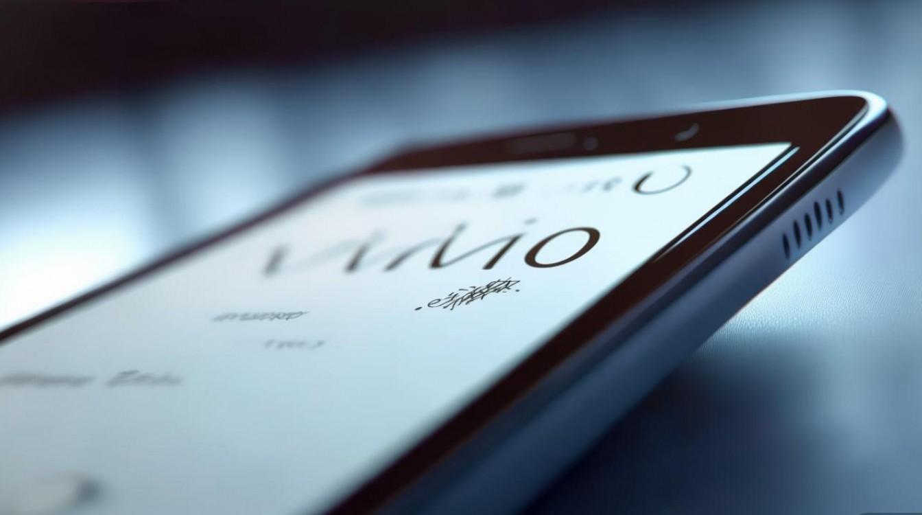 vivo怎么查手机编码？vivo手机编码查询方法详解