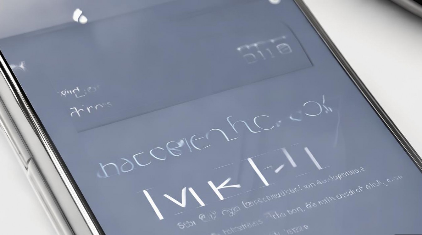 vivo怎么查手机编码？vivo手机编码查询方法详解