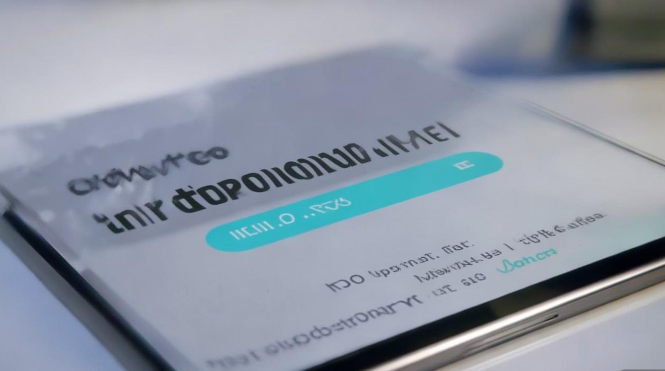 vivo怎么查手机编码？vivo手机编码查询方法详解