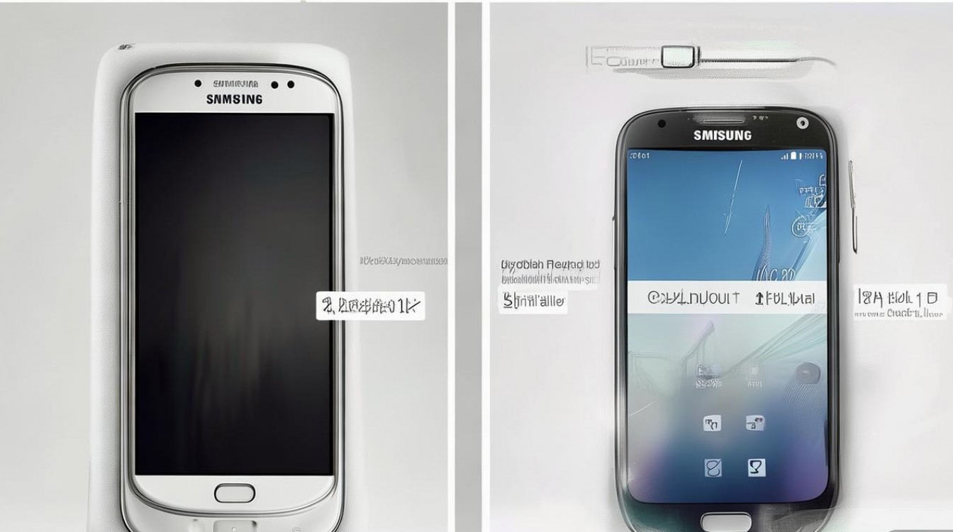 三星7100怎么辨别真假?三星7100真假鉴别最简单方法