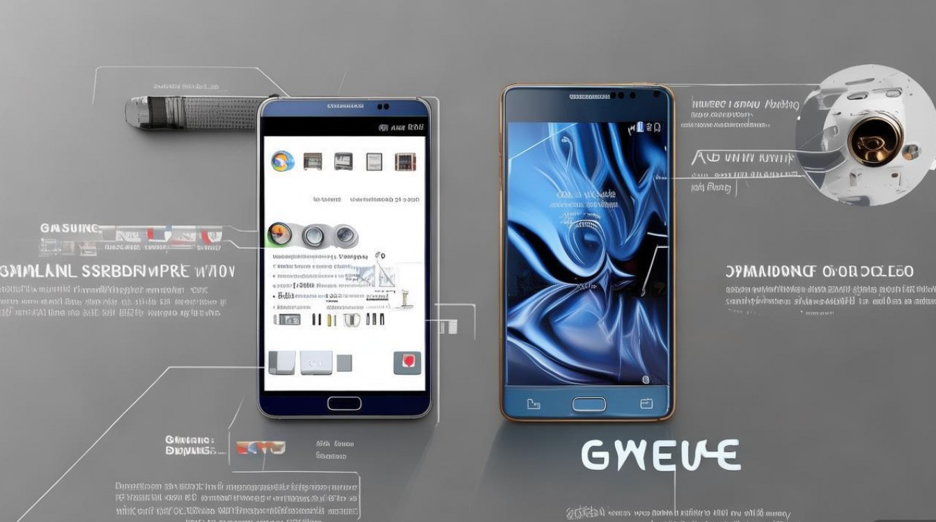 三星7100怎么辨别真假?三星7100真假鉴别最简单方法