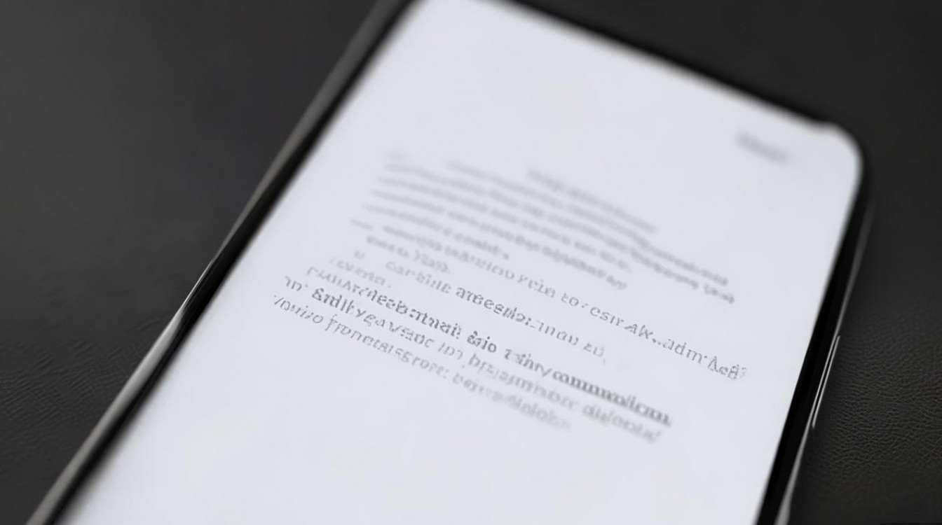 oppo手机语音助手怎么关闭,如何彻底禁用语音助手功能