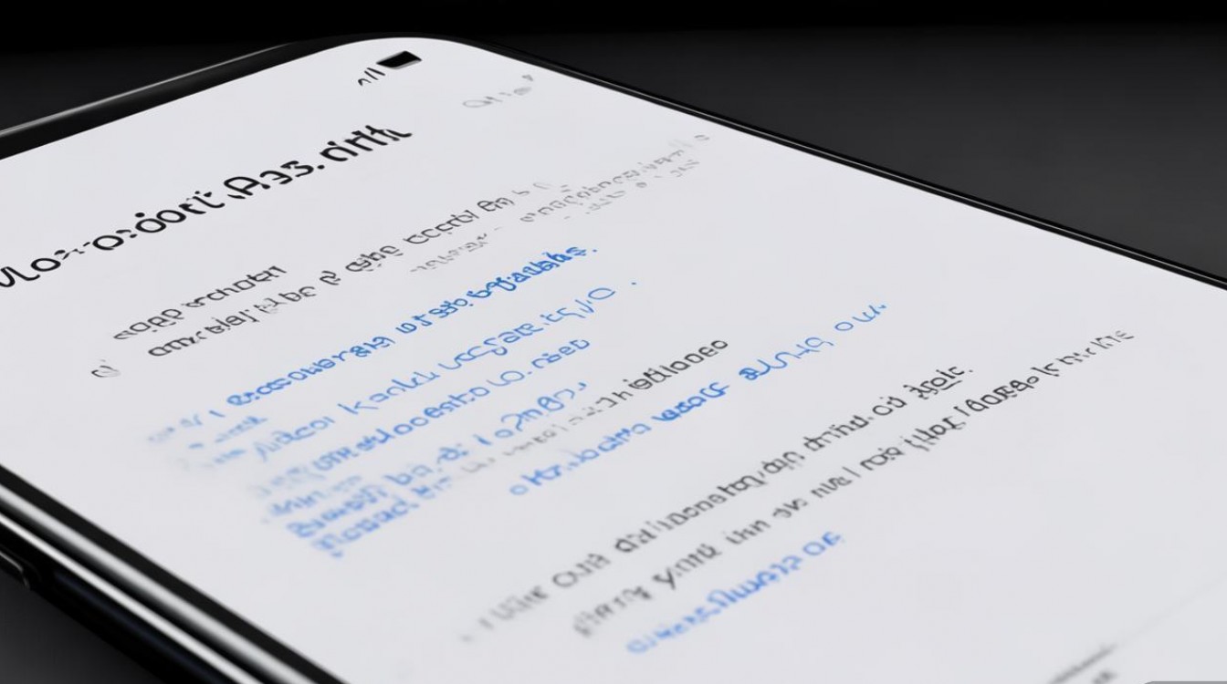 oppo手机语音助手怎么关闭,如何彻底禁用语音助手功能