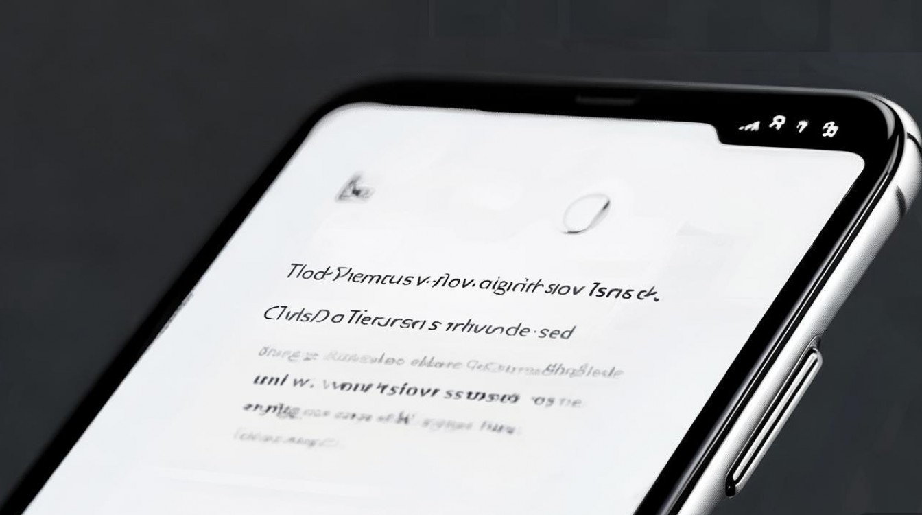 oppo手机语音助手怎么关闭,如何彻底禁用语音助手功能