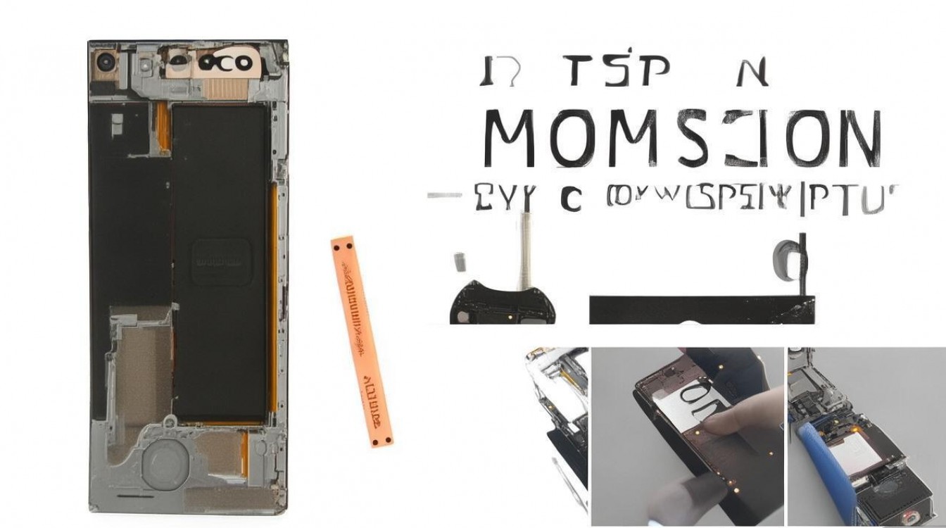 oppo手机怎么换外屏?oppo手机外屏碎了更换多少钱