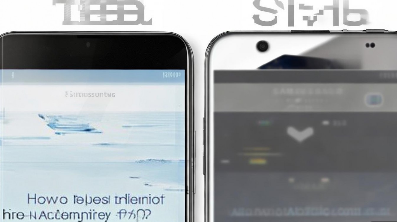 怎么看三星7100真假?三星7100真假辨别方法