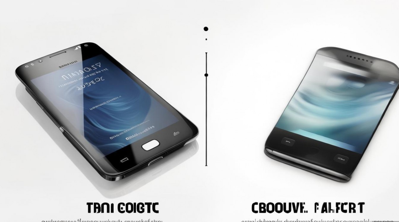 怎么看三星7100真假?三星7100真假辨别方法