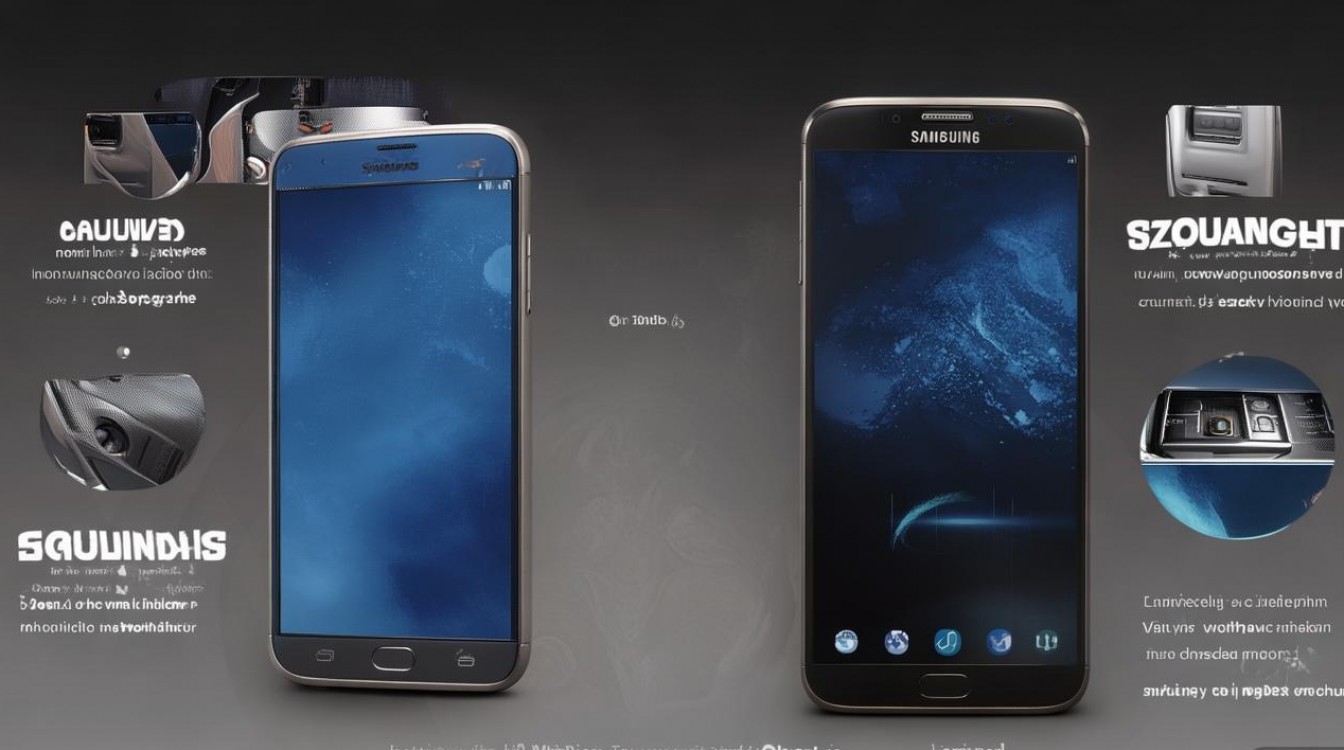 怎么看三星7100真假?三星7100真假辨别方法