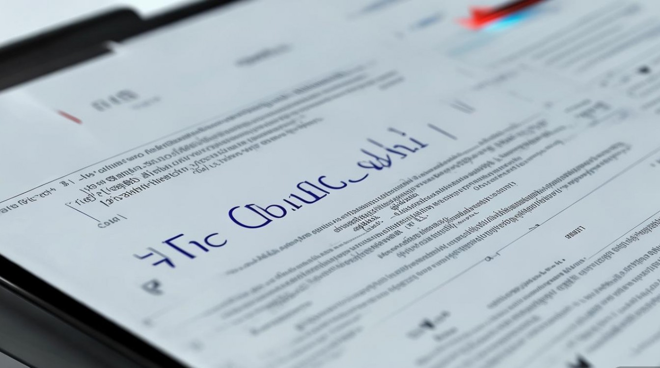 华为云服务怎么使用，华为云服务使用教程详细步骤