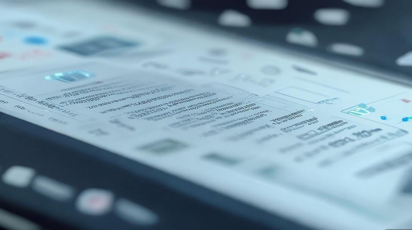 华为云服务怎么使用，华为云服务使用教程详细步骤