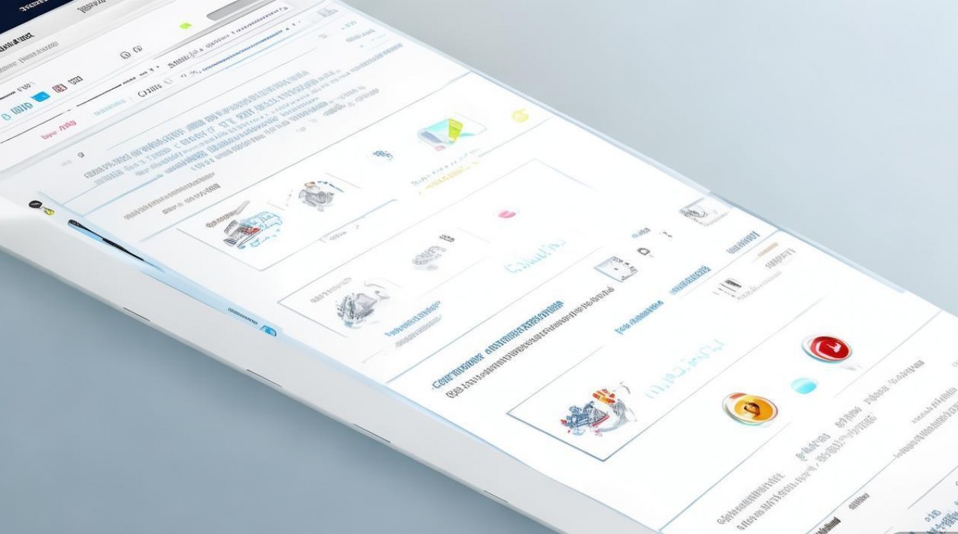 华为云服务怎么使用，华为云服务使用教程详细步骤