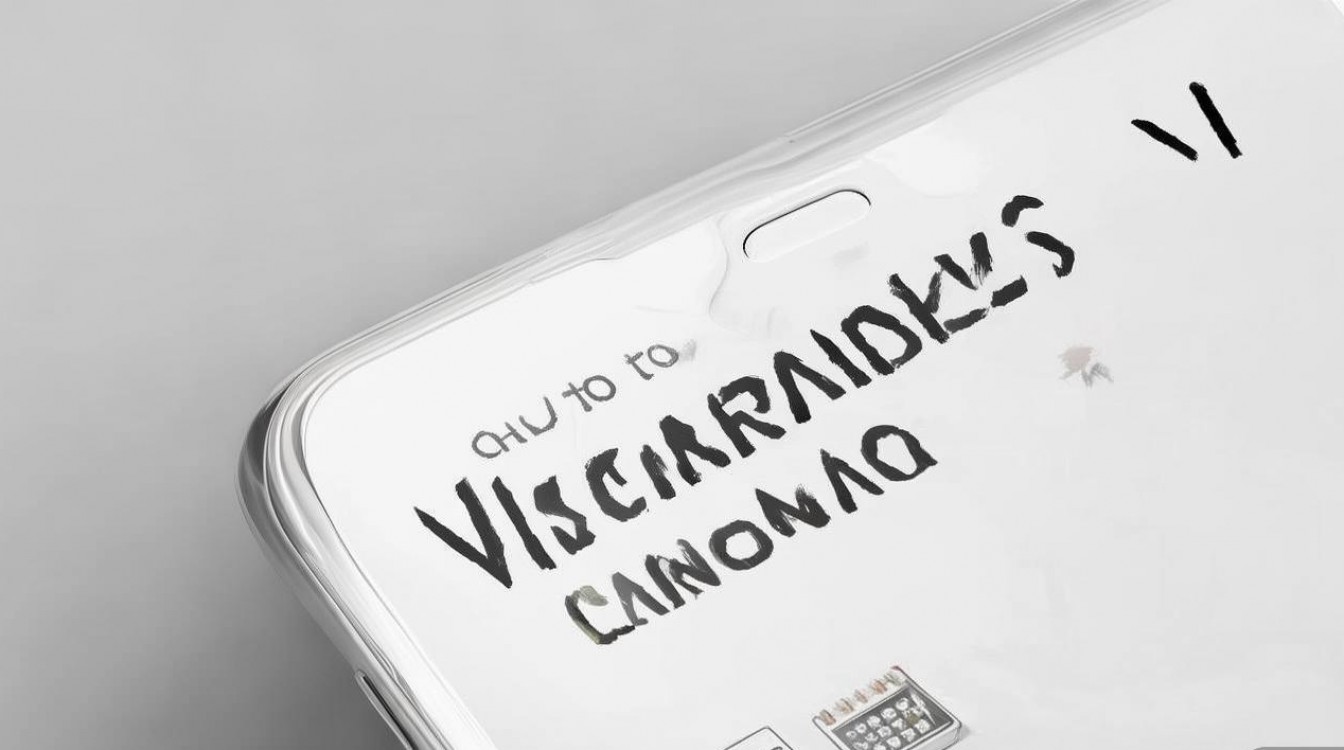 怎么看vivo保修期,vivo手机保修期查询方法