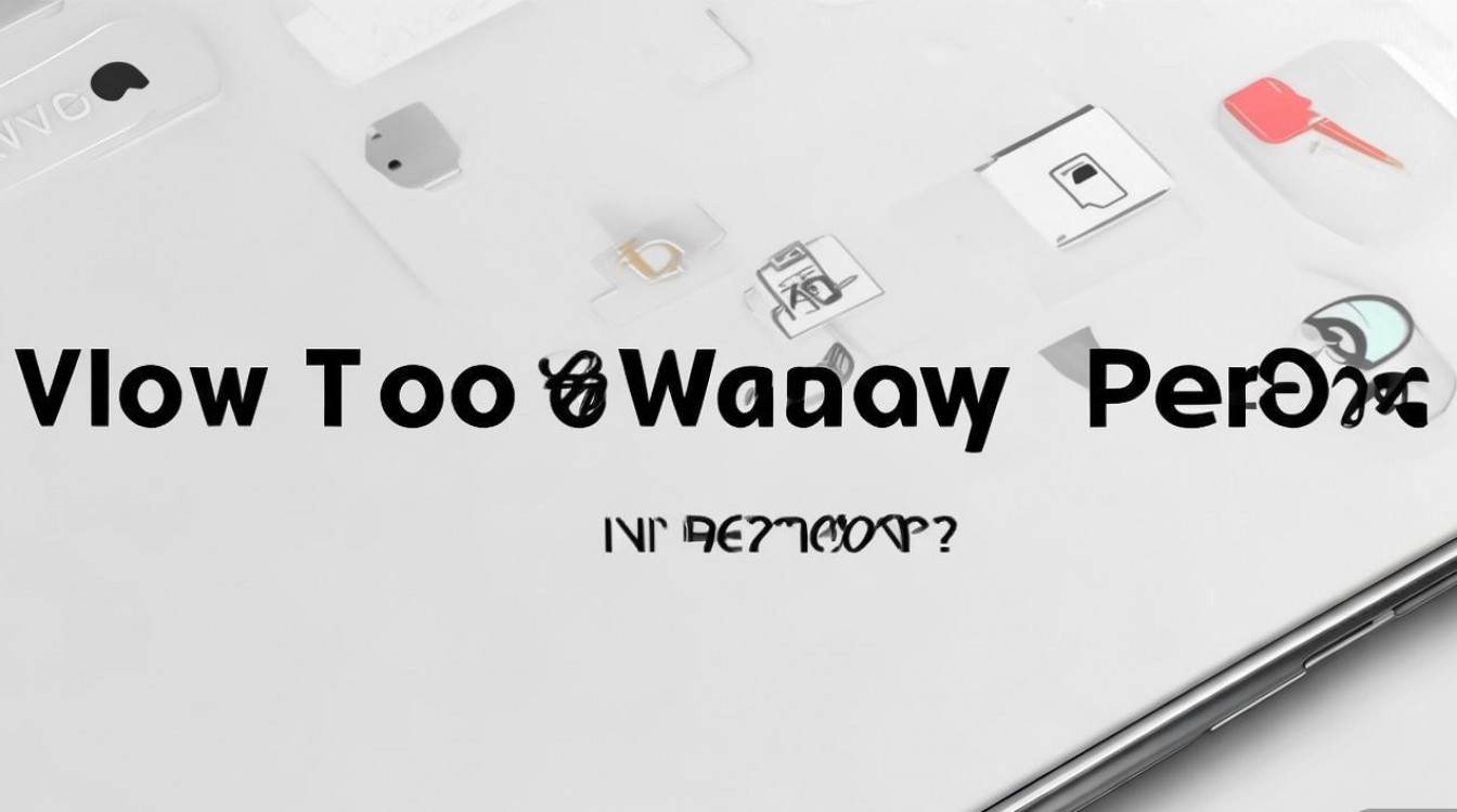 怎么看vivo保修期,vivo手机保修期查询方法