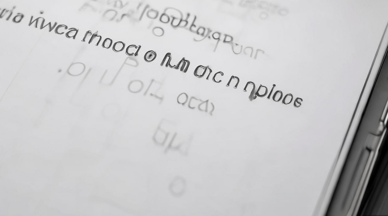 OPPO手机怎么修改字体？OPPO手机字体样式怎么更换