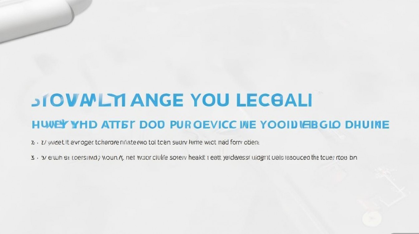 换手机了怎么更改华为云服务？华为云账号怎么更换手机绑定