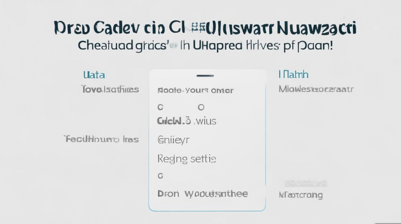 换手机了怎么更改华为云服务？华为云账号怎么更换手机绑定