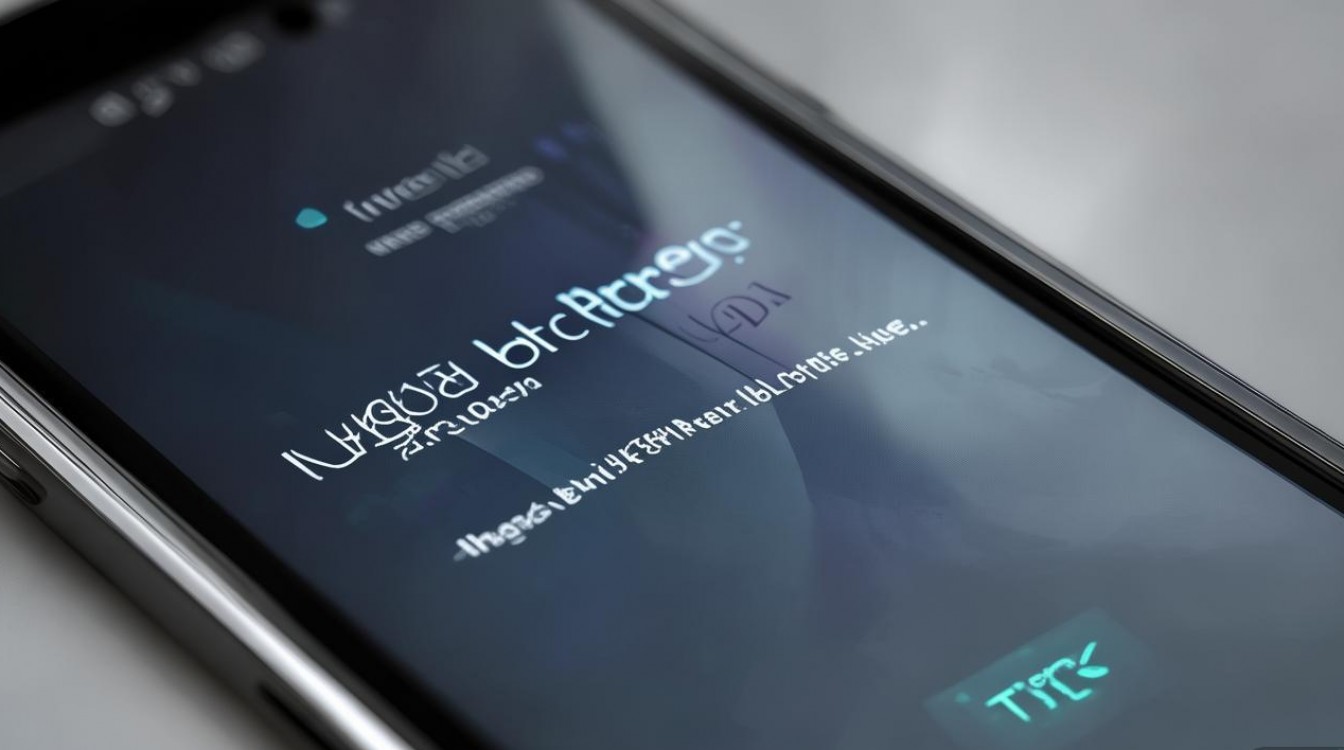 vivox5电量怎么不耐用？手机耗电快是什么原因