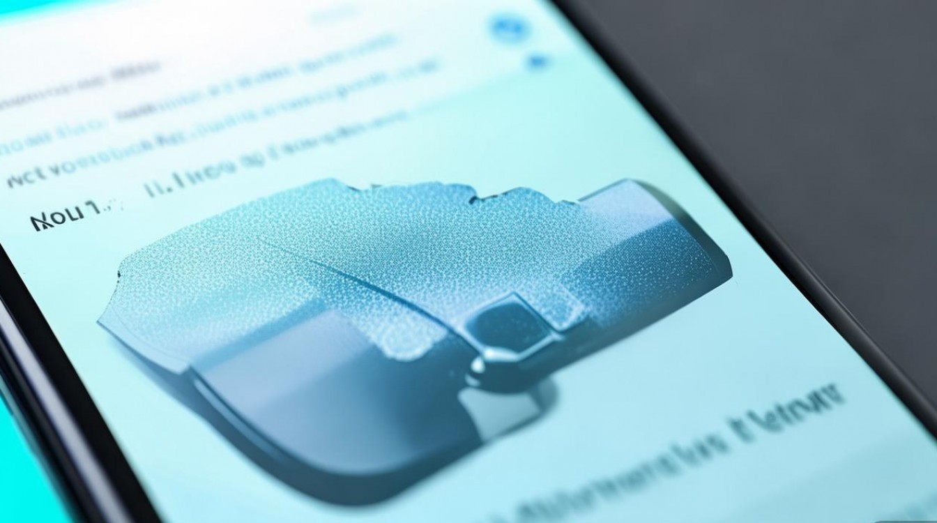 vivox5电量怎么不耐用？手机耗电快是什么原因