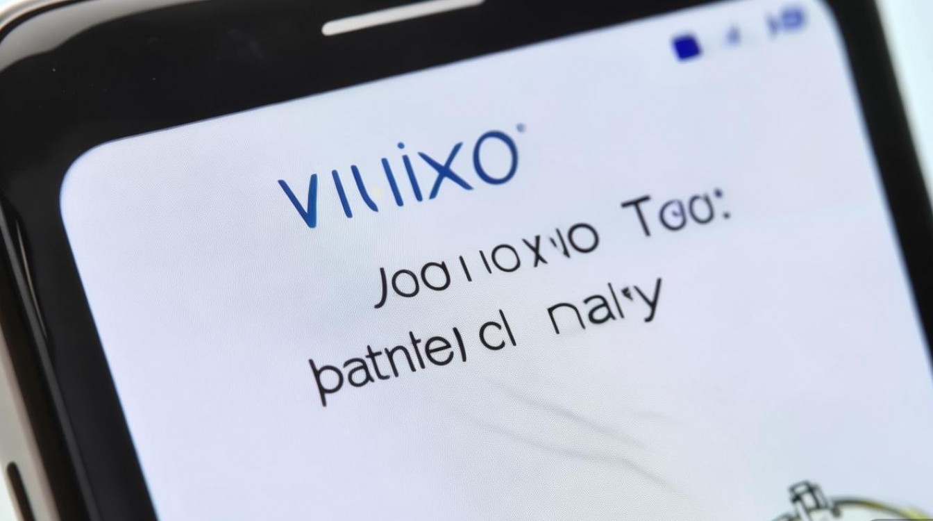 vivox5电量怎么不耐用？手机耗电快是什么原因