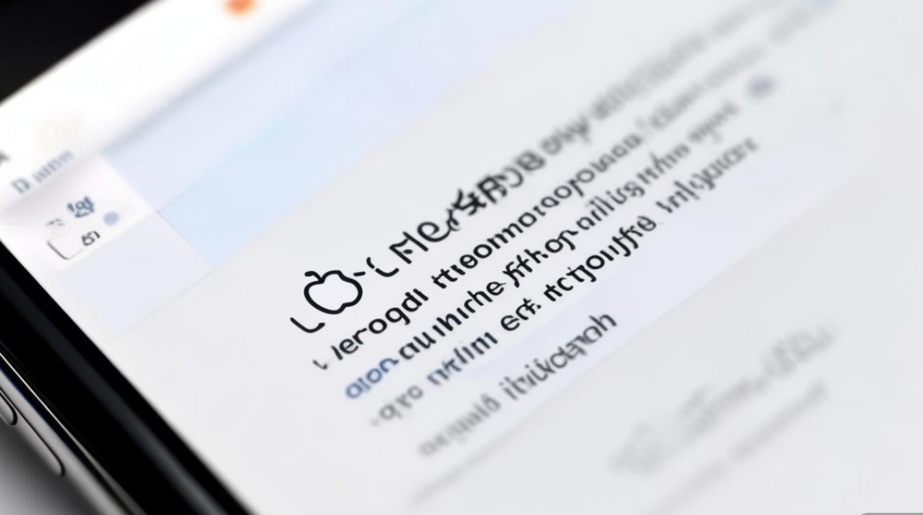 苹果支付宝付款免密码怎么设置密码？苹果手机支付宝免密支付如何关闭