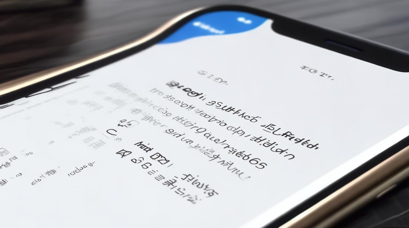 苹果支付宝付款免密码怎么设置密码？苹果手机支付宝免密支付如何关闭