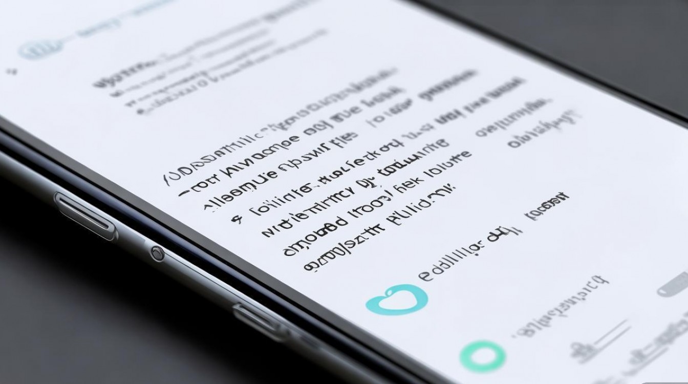 苹果支付宝付款免密码怎么设置密码？苹果手机支付宝免密支付如何关闭