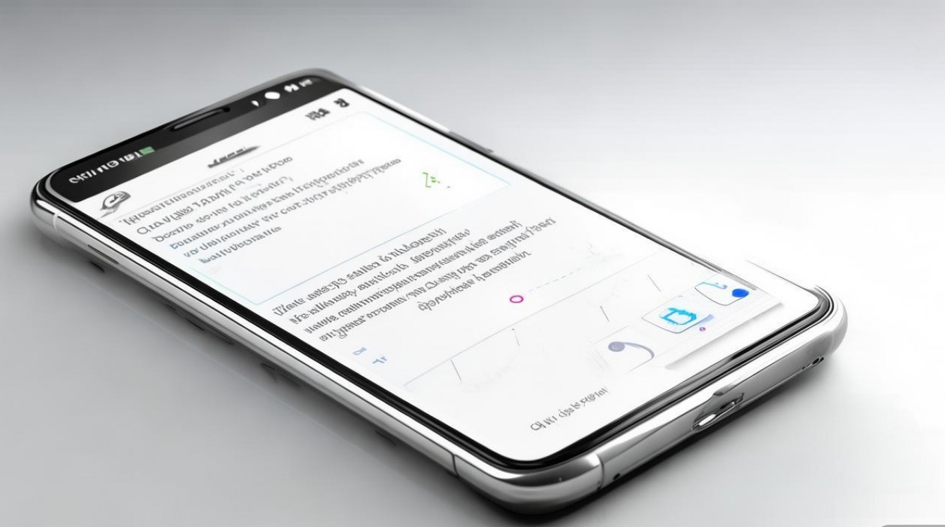 华为手机怎么云同步?华为云同步数据教程