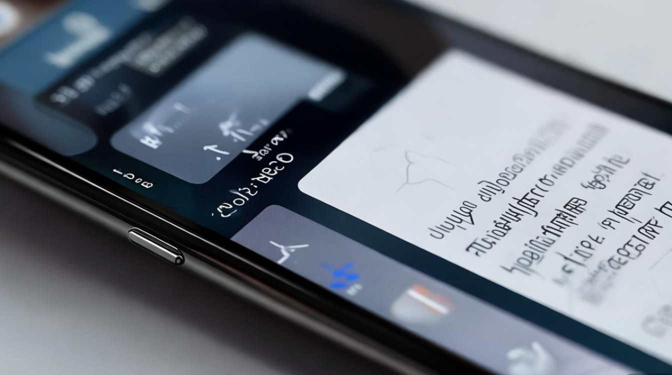 华为手机怎么云同步?华为云同步数据教程