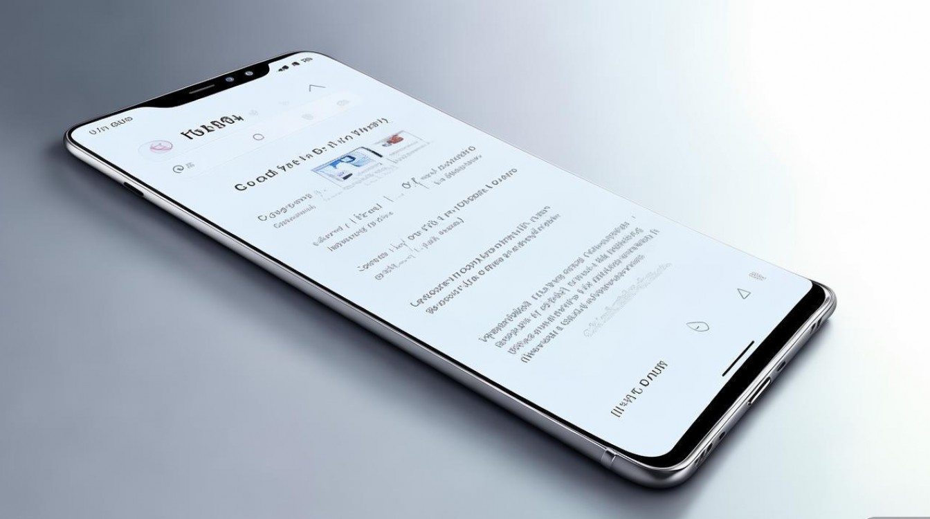 华为手机怎么云同步?华为云同步数据教程