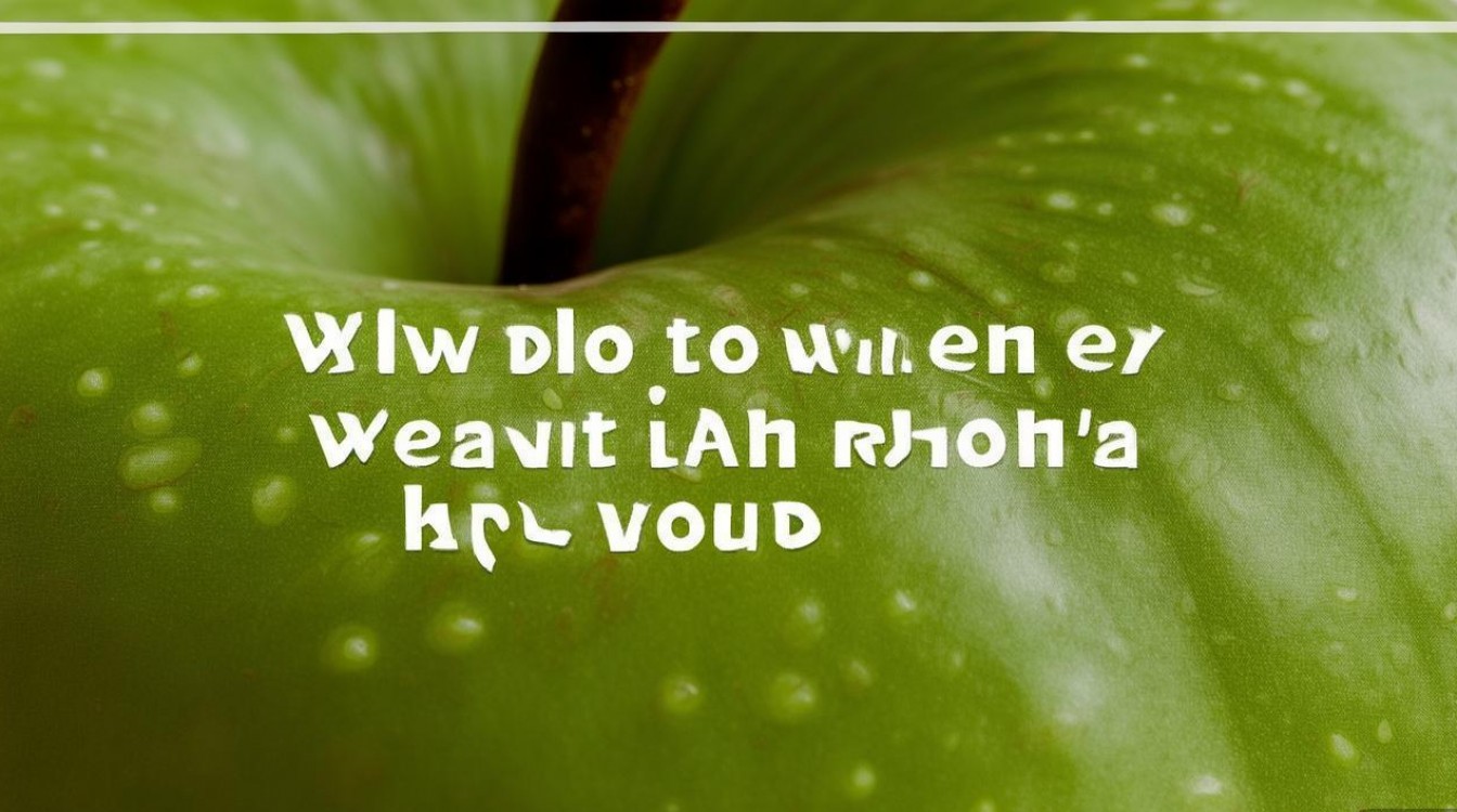 苹果照相机用不了怎么办？苹果手机相机打不开是什么原因