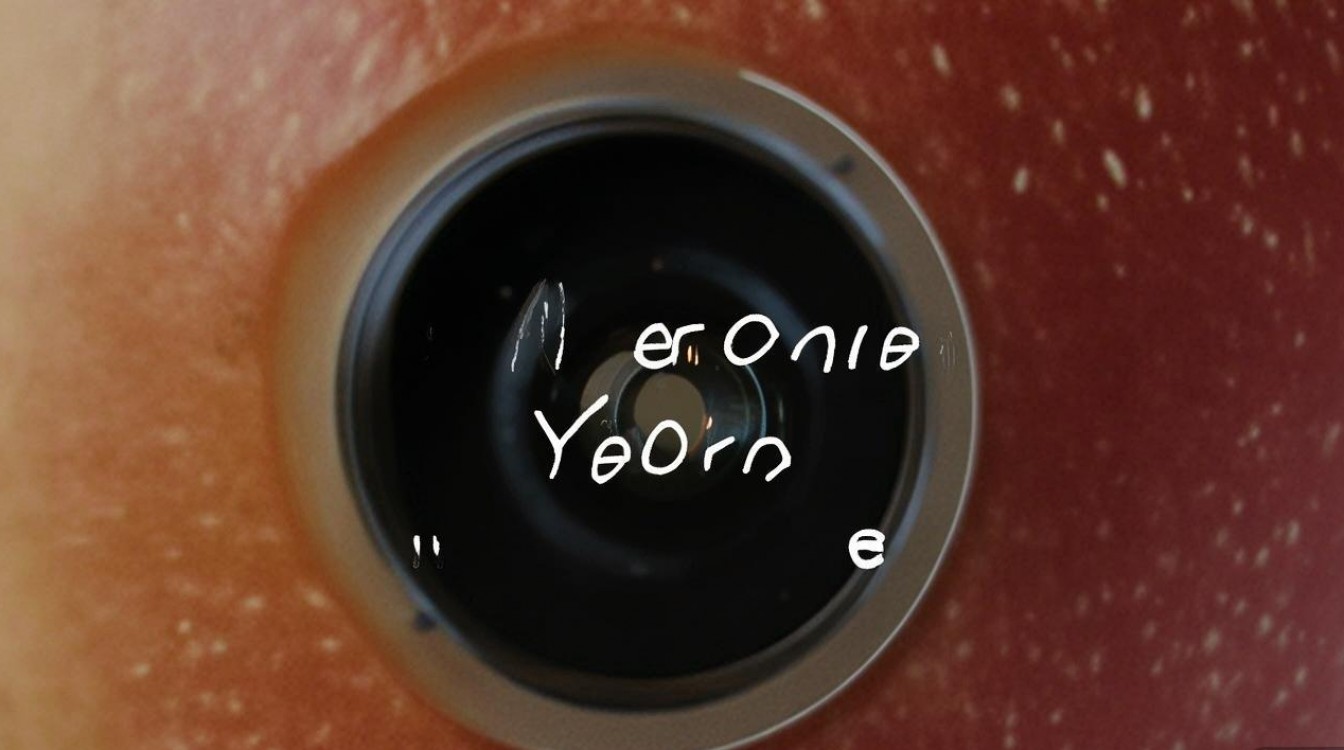 苹果照相机用不了怎么办？苹果手机相机打不开是什么原因