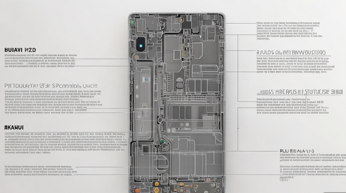 华为p7硬件怎么检测,华为p7硬件检测方法有哪些