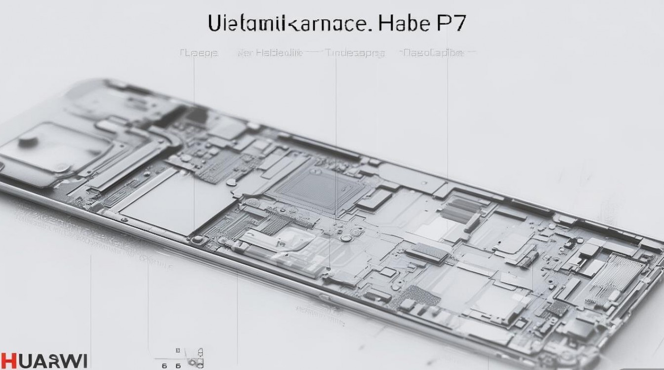 华为p7硬件怎么检测,华为p7硬件检测方法有哪些