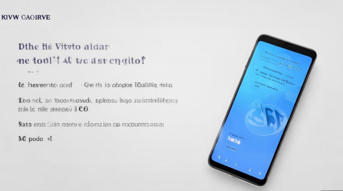 vivox6plus怎么截图？vivox6plus截图方法详解