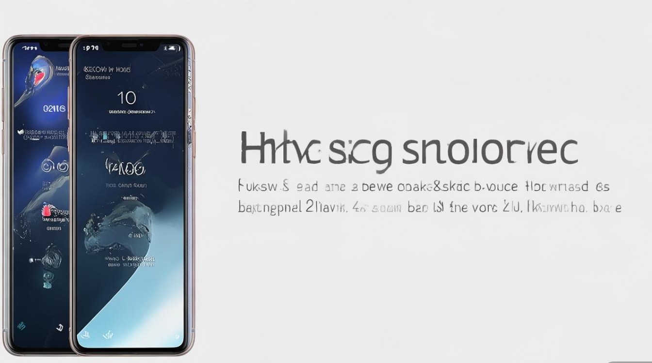 vivox6plus怎么截图？vivox6plus截图方法详解