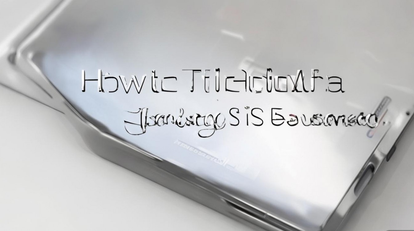 三星s5怎么看真假？三星s5真假辨别方法