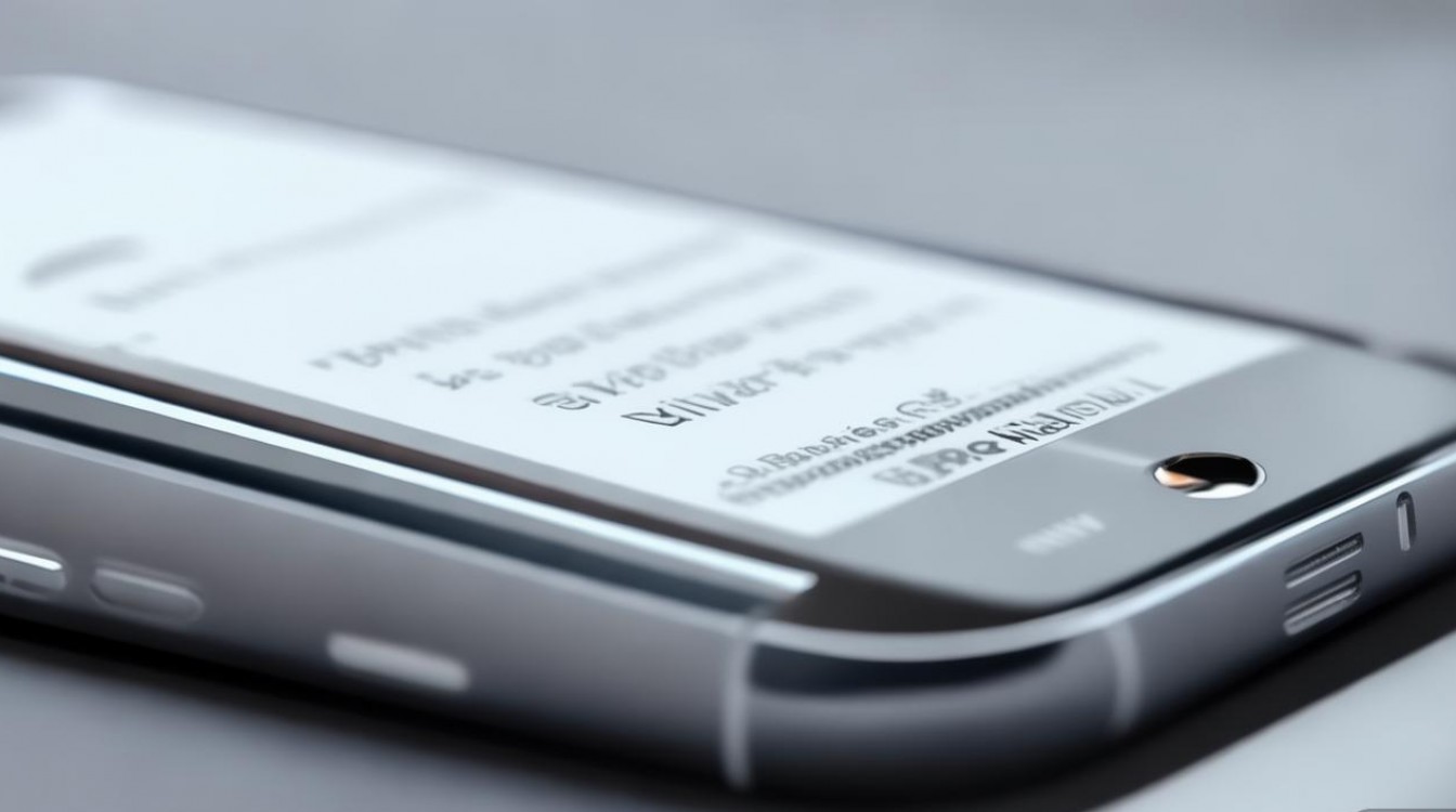 vivo手机卡怎么办?为什么vivo手机越用越卡?