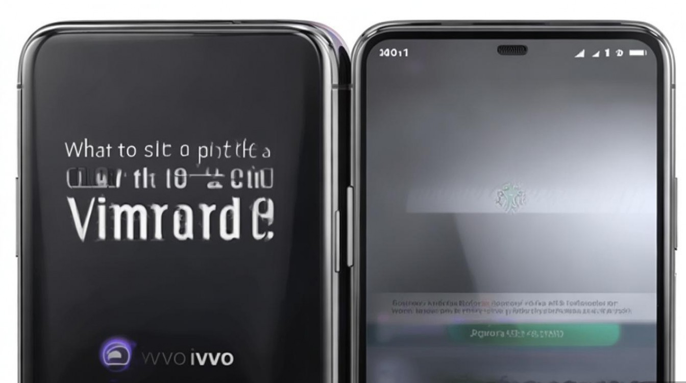 vivo手机卡怎么办?为什么vivo手机越用越卡?