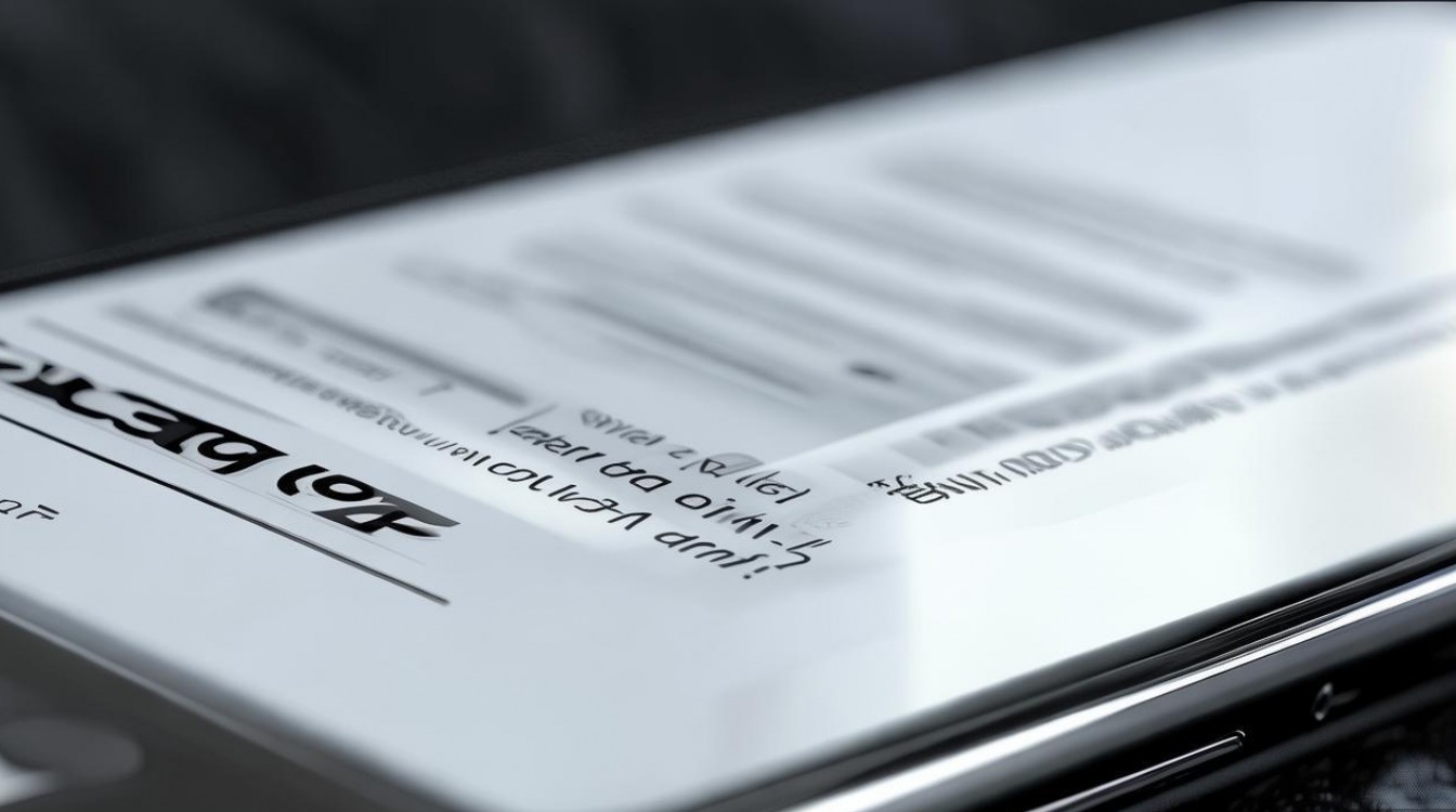 vivo手机卡怎么办?为什么vivo手机越用越卡?